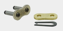 Load image into Gallery viewer, Universal 530HT High Tensile Drive Chain Clip Link