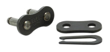 Load image into Gallery viewer, Universal ES520 Standard Drive Chain Clip Link