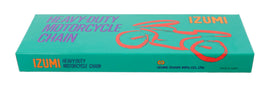 Universal ES520H x 116 Heavy Duty Drive Chain