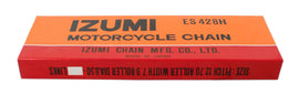 Universal ES428H x 130 Heavy Duty Drive Chain