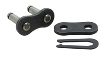 Load image into Gallery viewer, Universal ES525H Heavy Duty Drive Chain Clip Link