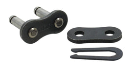 Universal ES525H Heavy Duty Drive Chain Clip Link