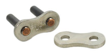 Load image into Gallery viewer, Universal 530HT High Tensile Drive Chain Rivet Link