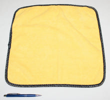 Load image into Gallery viewer, Universal Extra Large Professional Microfiber Motorcycle Cleaning Cloth