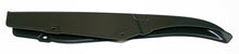 Load image into Gallery viewer, 1972-76 Honda CB750K Chain Guard - Replaces Honda OEM 40510-341-010B
