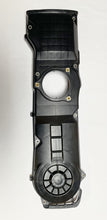 Load image into Gallery viewer, Honda GL1500 Left Front Timing Belt Cover - Genuine Honda OEM 11521-MN5-010
