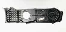 Load image into Gallery viewer, Honda GL1500 Left Front Timing Belt Cover - Genuine Honda OEM 11521-MN5-010