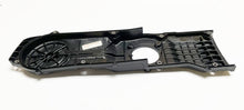 Load image into Gallery viewer, Honda GL1500 Left Front Timing Belt Cover - Genuine Honda OEM 11521-MN5-010