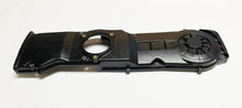 Load image into Gallery viewer, Honda GL1500 Left Front Timing Belt Cover - Genuine Honda OEM 11521-MN5-010