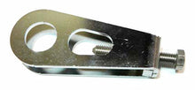 Load image into Gallery viewer, Honda CB750 CB550 CB500 VF700 Drive Chain Adjuster Set - Replaces Honda OEM 95014-19000