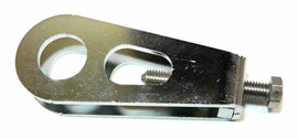 Honda CB750 CB550 CB500 VF700 Drive Chain Adjuster Set - Replaces Honda OEM 95014-19000