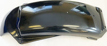 Load image into Gallery viewer, Honda CB750A CB750F CB750K Rear Inner Fender Mud Guard - Replaces Honda OEM 80105-341-010