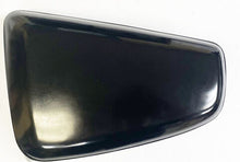 Load image into Gallery viewer, 1977-78 Honda CB750F Left Side Cover - CB750F 1977-78 - Replaces Honda OEM 83700-410-000