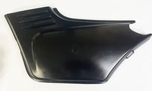 Load image into Gallery viewer, Honda CB750F CB900F CB1100F Left Side Stock Type Side Cover - CB750F 79-82 / CB900F 81-82 / CB1100F