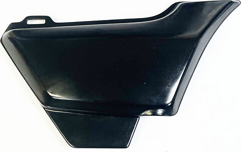 1980-82 Honda CB750C Right Side Stock Type Side Cover - CB750C 1980-82 | 83610-425-730