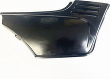 Load image into Gallery viewer, Honda CB750F CB900F CB1100F Right Side Stock Type Side Cover - CB750F 79-82 / CB900F 81-83 / CB1100F