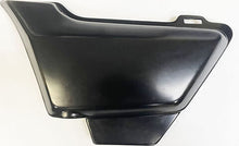 Load image into Gallery viewer, 1980-82 Honda CB750C Left Side Stock Type Side Cover - CB750C 1980-82 | 83710-425-730