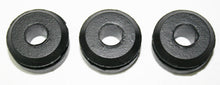 Load image into Gallery viewer, Honda CB750F CB750K ST90 Oil Tank Rubber Set - Replaces Honda OEM 55106-300-000