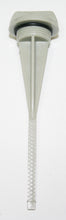 Load image into Gallery viewer, Honda CB750F CB750K Oil Dipstick with O-Ring - Replaces Honda OEM 55105-392-000