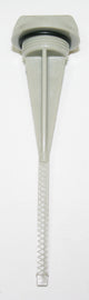 Honda CB750F CB750K Oil Dipstick with O-Ring - Replaces Honda OEM 55105-392-000