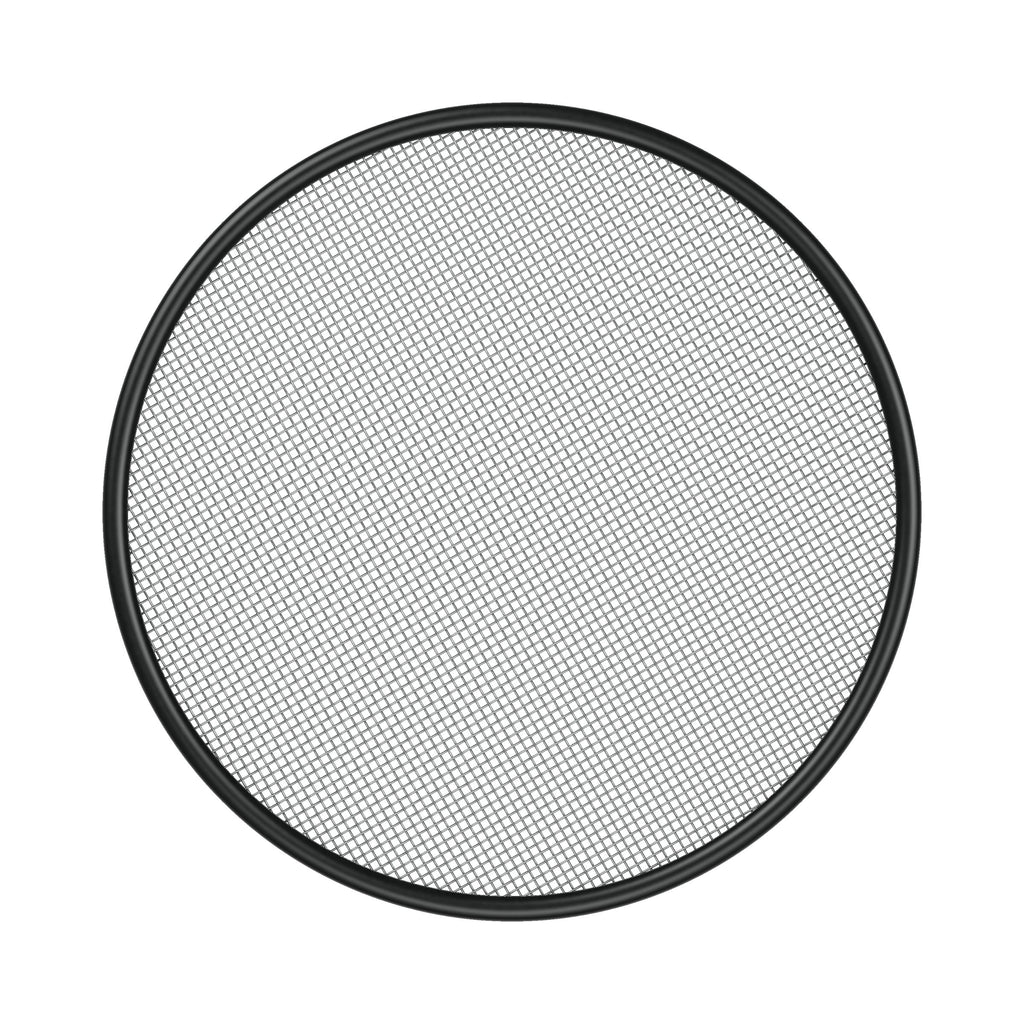 Honda CB750 CB550 CB500 Oil Pump Strainer Screen - Replaces Honda OEM 15150-300-000