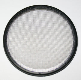 Honda CB750 CB550 CB500 Oil Pump Strainer Screen - Replaces Honda OEM 15150-300-000
