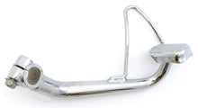 Load image into Gallery viewer, 1975-76 Honda CB400F Rear Brake Pedal - Replaces Honda OEM 46500-377-000