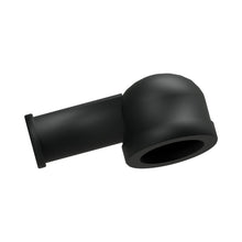 Load image into Gallery viewer, Honda Motorcycle ATV Starter Motor Terminal Rubber Boot - Replaces Honda OEM 32411-230-000