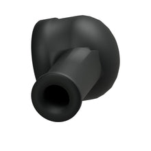 Load image into Gallery viewer, Honda Motorcycle ATV Starter Motor Terminal Rubber Boot - Replaces Honda OEM 32411-230-000