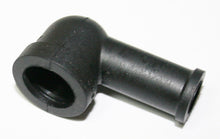 Load image into Gallery viewer, Honda Motorcycle ATV Starter Motor Terminal Rubber Boot - Replaces Honda OEM 32411-230-000