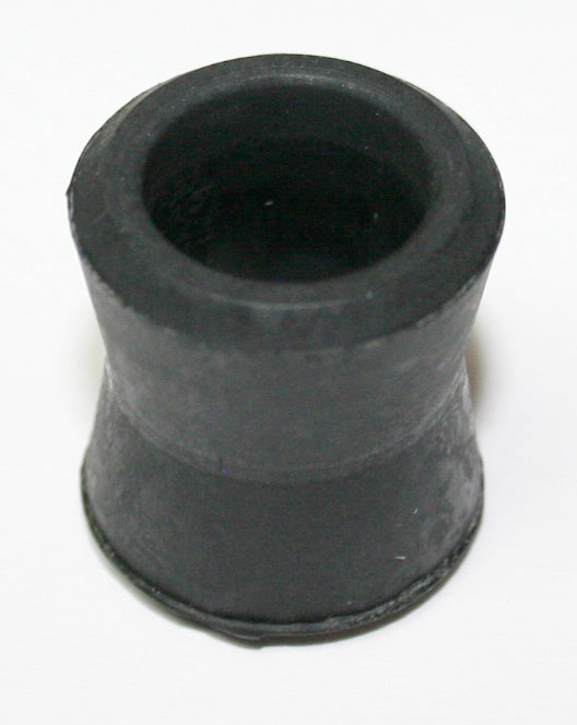 Honda CB750 CB550 CB500 CB400 Shock Absorber Joint Rubber Set/2 - Replaces Honda OEM 52484-292-000
