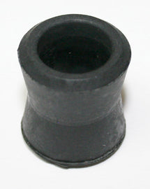 Honda CB750 CB550 CB500 CB400 Shock Absorber Joint Rubber Set/2 - Replaces Honda OEM 52484-292-000