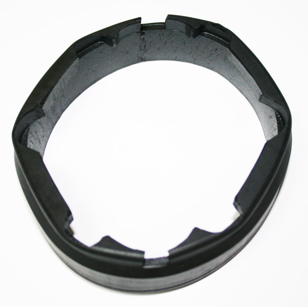 Honda CB750 CB550 CB500 CB650 Speedo/Tachometer Meter Cushion - Replaces Honda OEM 37235-323-700