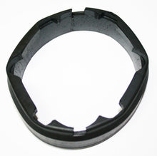 Load image into Gallery viewer, Honda CB750 CB550 CB500 CB650 Speedo/Tachometer Meter Cushion - Replaces Honda OEM 37235-323-700