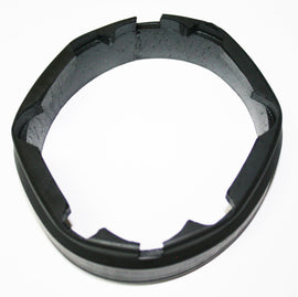 Honda CB750 CB550 CB500 CB650 Speedo/Tachometer Meter Cushion - Replaces Honda OEM 37235-323-700