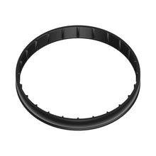 Load image into Gallery viewer, 1969-72 Honda CB750K Speedo/Tachometer Meter Rubber - Replaces Honda OEM 37235-300-029