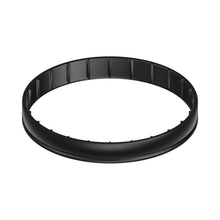 Load image into Gallery viewer, 1969-72 Honda CB750K Speedo/Tachometer Meter Rubber - Replaces Honda OEM 37235-300-029