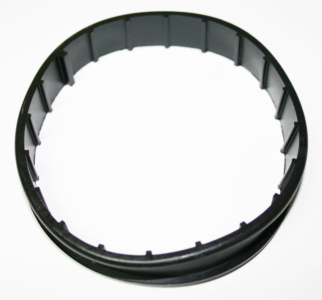 1969-72 Honda CB750K Speedo/Tachometer Meter Rubber - Replaces Honda OEM 37235-300-029