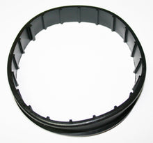 Load image into Gallery viewer, 1969-72 Honda CB750K Speedo/Tachometer Meter Rubber - Replaces Honda OEM 37235-300-029
