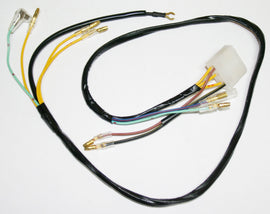 Kawasaki KZ550A KZ550C KZ550D Stator Sub Harness - Replaces Kawasaki OEM 26001-1202