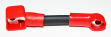 Load image into Gallery viewer, Honda CB750 CB900 CB1100 Positive (+) Battery Cable - Replaces Honda OEM 32401-425-010