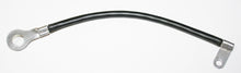 Load image into Gallery viewer, Honda CB750 Negative (-) Battery Cable - Replaces Honda OEM 32601-MA3-840