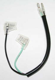 Honda CB750K CB550F Sounder Sub Harness - Replaces Honda OEM 38105-369-000