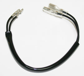 Honda CB750C CB900C Sounder Sub Harness - Replaces Honda OEM 32102-463-601