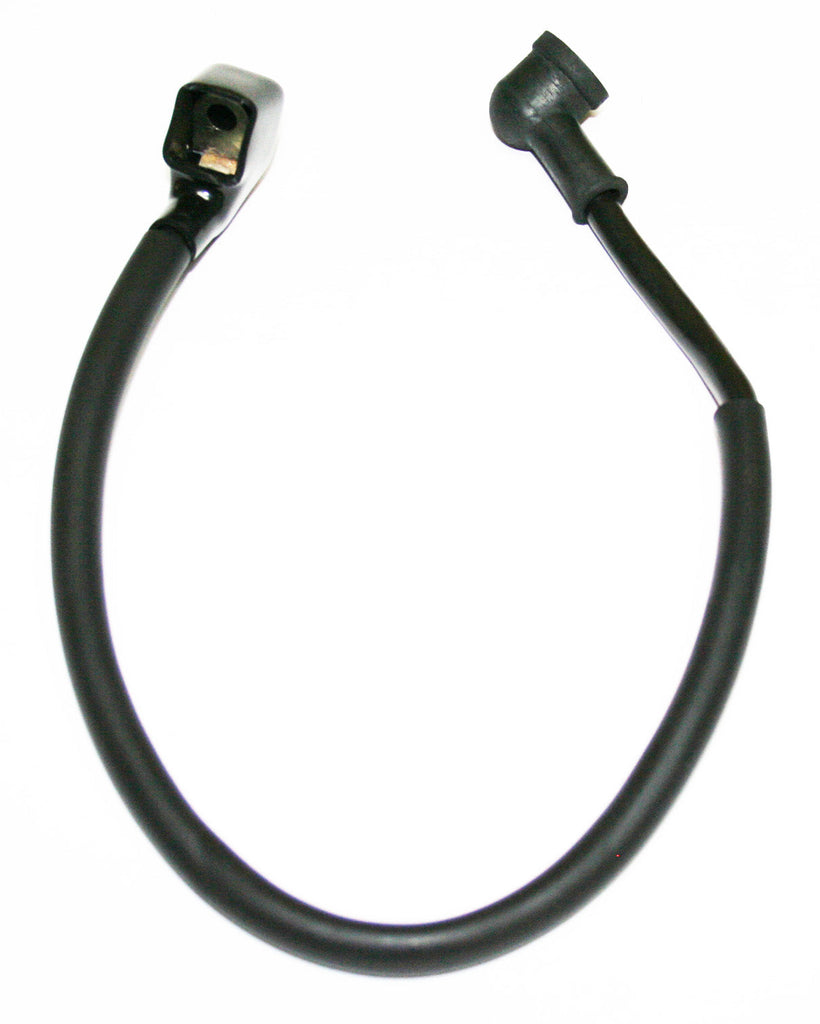 Honda CB750 CB900 CB1100 Starter Motor Cable - Replaces Honda OEM 32402-425-000