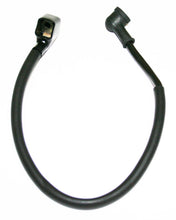Load image into Gallery viewer, Honda CB750 CB900 CB1100 Starter Motor Cable - Replaces Honda OEM 32402-425-000