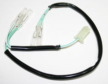 Load image into Gallery viewer, 1980-83 Honda GL1100 Sounder Sub Harness - Replaces Honda OEM 32103-463-000