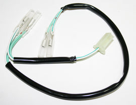 1980-83 Honda GL1100 Sounder Sub Harness - Replaces Honda OEM 32103-463-000