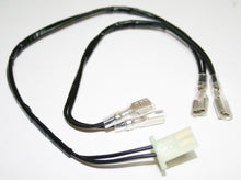 Load image into Gallery viewer, Honda GL1100A GL1100I Sounder Sub Harness - Replaces Honda OEM 32103-463-770