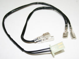 Honda GL1100A GL1100I Sounder Sub Harness - Replaces Honda OEM 32103-463-770